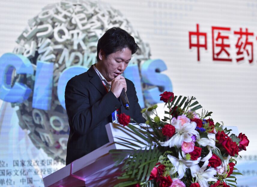 QQ图片20160625212622.jpg