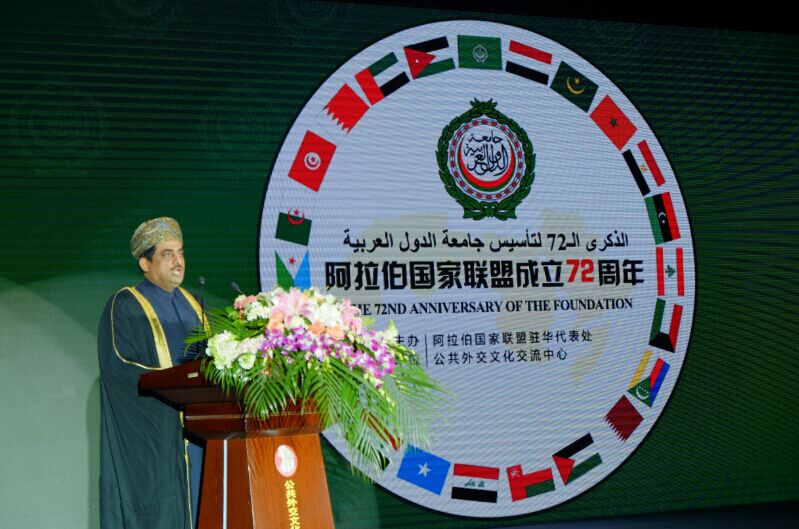 QQ图片20170331222831.jpg