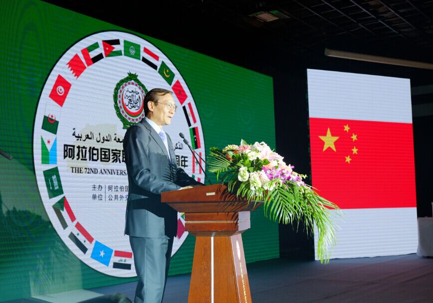 QQ图片20170331223310.jpg