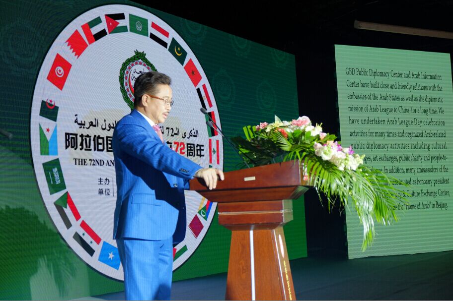 QQ图片20170331224914.jpg