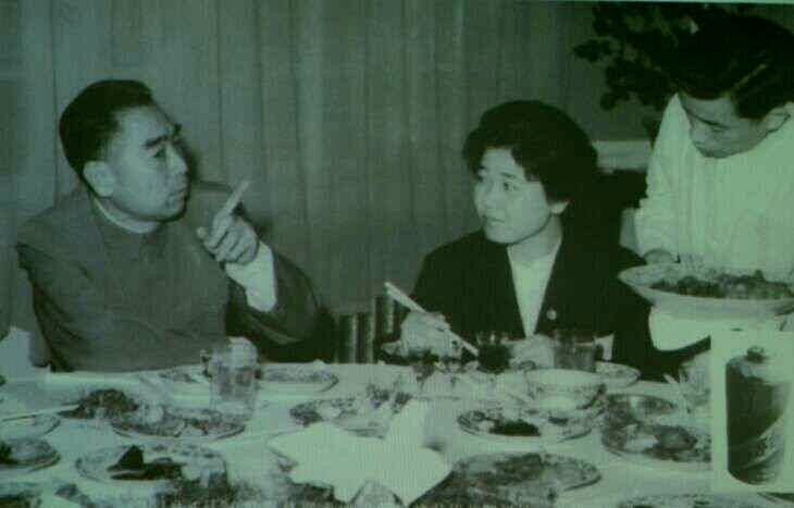 webwxgetmsgimg (12).jpg