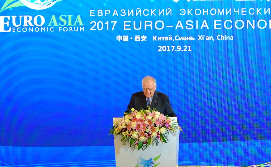 QQ图片20170925223213.jpg