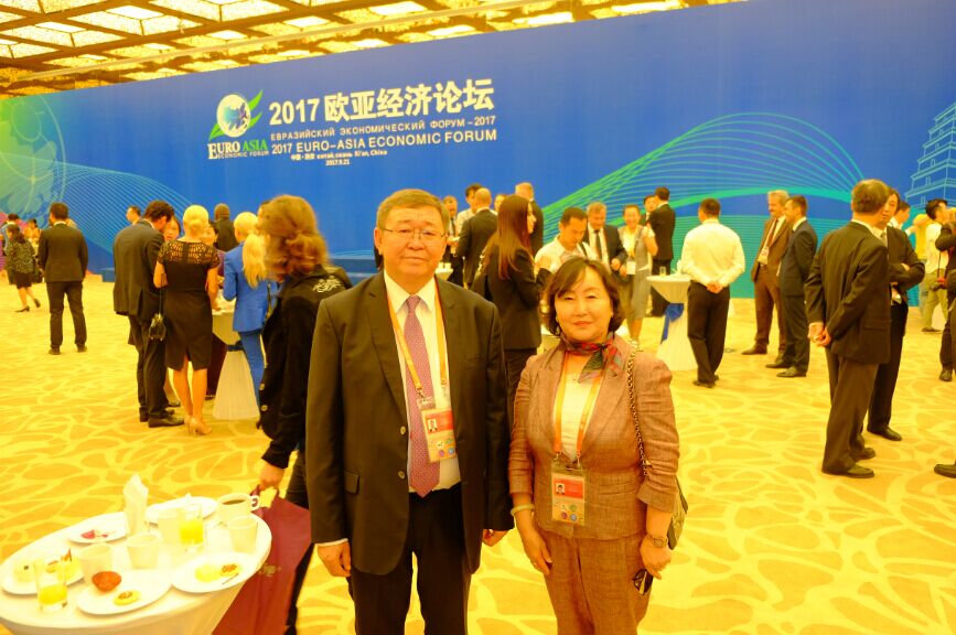 QQ图片20170925221356.jpg
