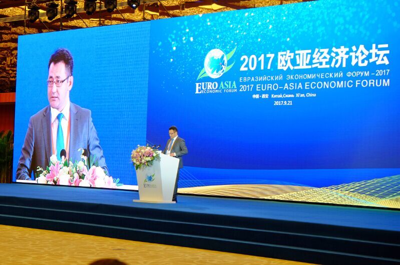 QQ图片20170926111604.jpg