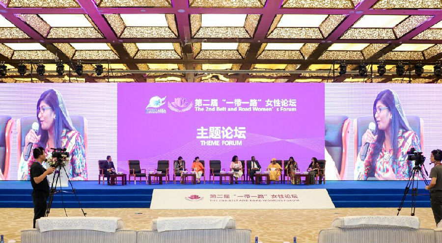 QQ图片20170930201527.jpg