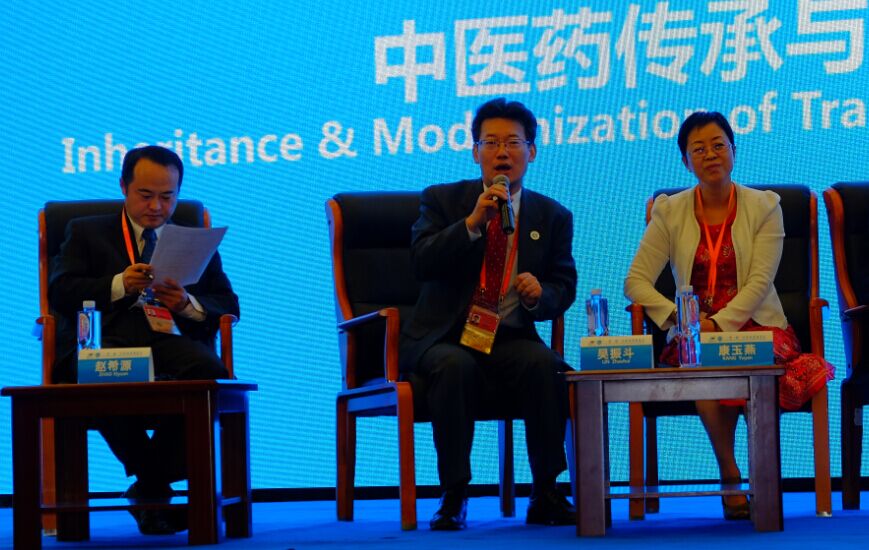 QQ图片20171007113002.jpg