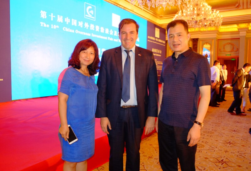 QQ图片20180707131840.jpg