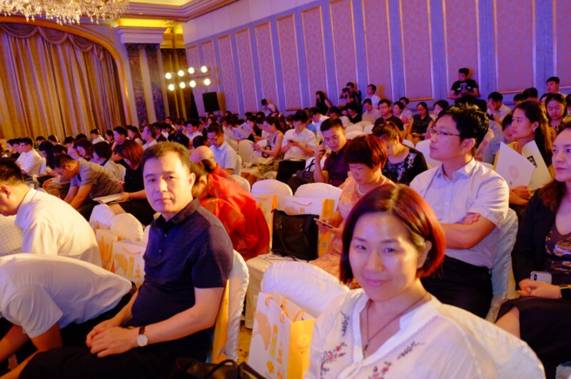 QQ图片20180706094539.jpg