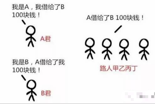 a.jpg