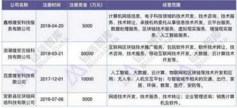 QQ图片20180727115906_1.jpg