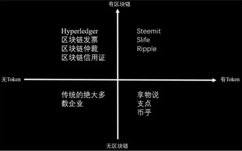 QQ图片20180831080936.jpg