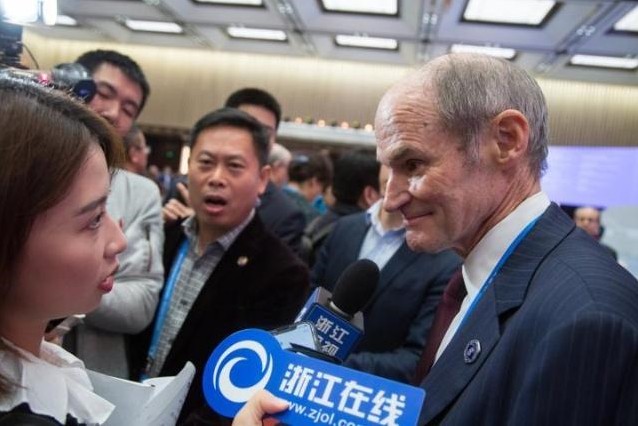 QQ图片20181108210227.jpg