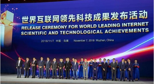 QQ图片20181108215948.jpg