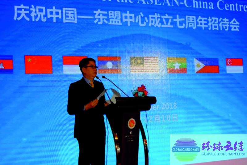 QQ图片20181217220515.jpg