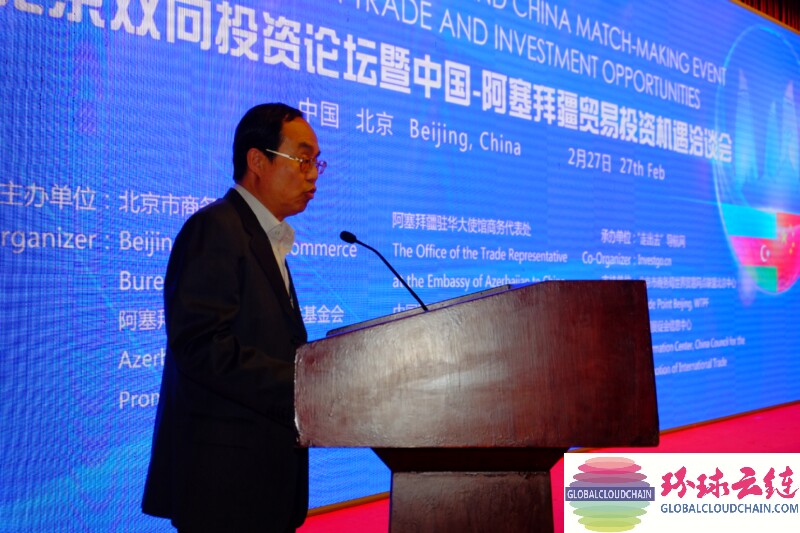 QQ图片20190304221623.jpg