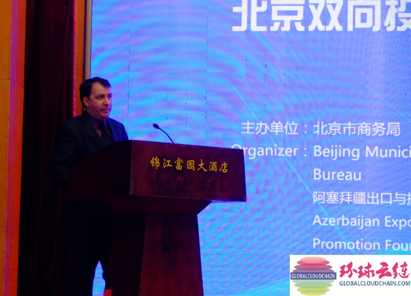 QQ图片20190304222022.jpg