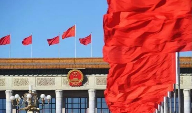 QQ图片20190308190600.jpg