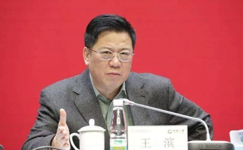 QQ图片20190308201236.jpg