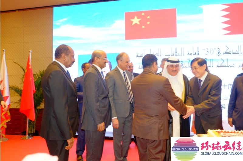QQ图片20190419075742.jpg