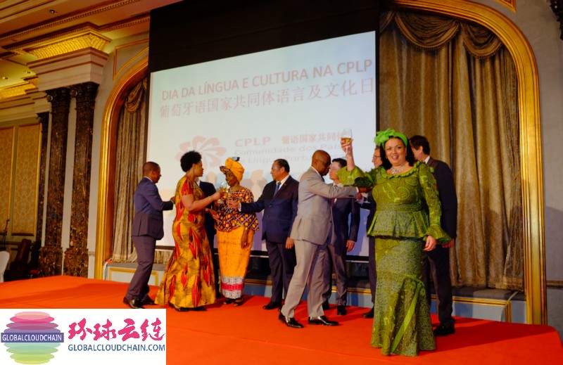 QQ图片20190516124858_1.jpg