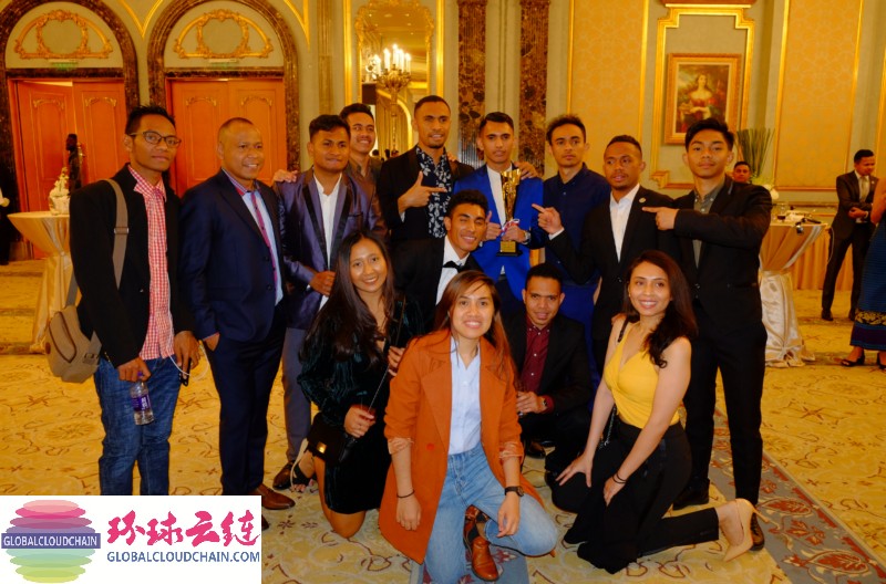 QQ图片20190516132842.jpg