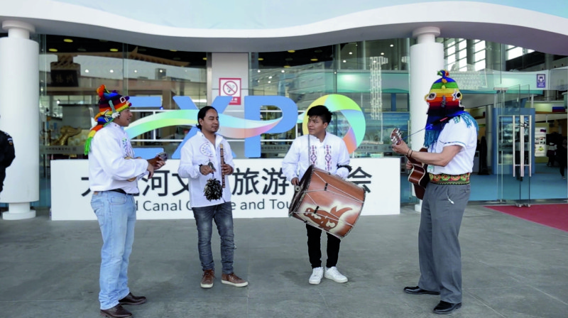 QQ图片20190517222112.jpg