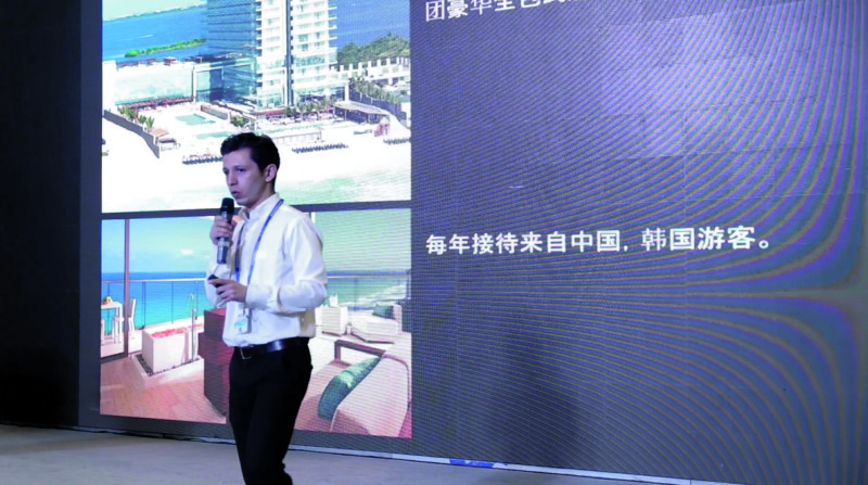 QQ图片20190517222439.jpg