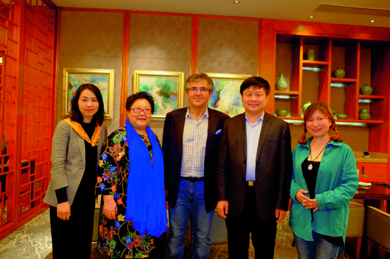 QQ图片20190518232335.jpg