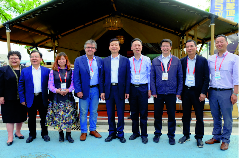 QQ图片20190519000349.jpg