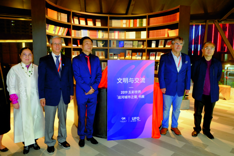 QQ图片20190519001212.jpg