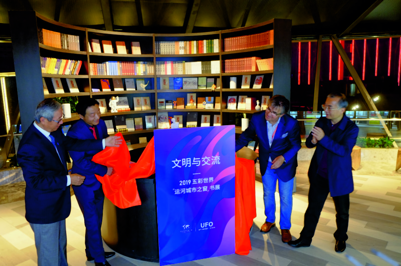 QQ图片20190519001146.jpg