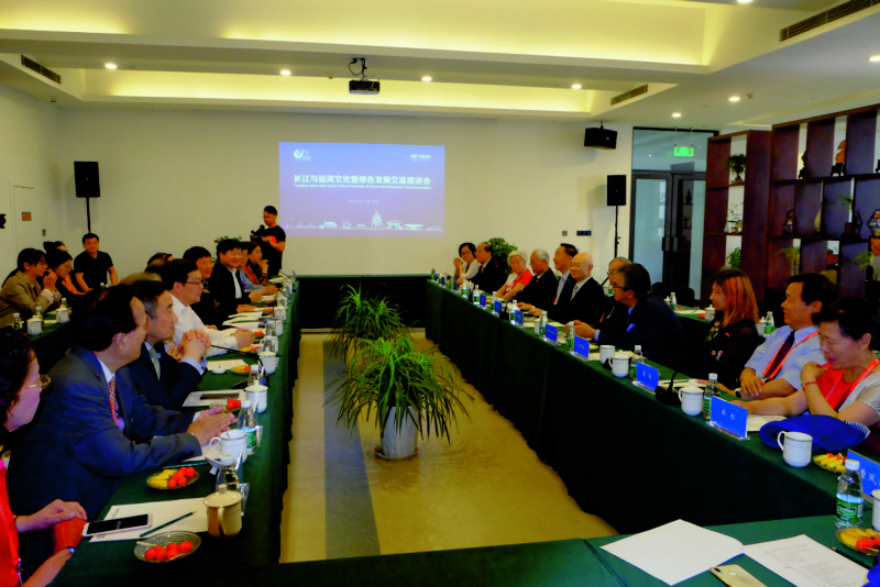QQ图片20190519002325.jpg