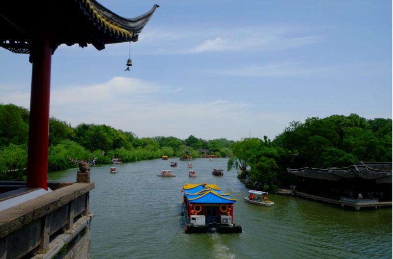 QQ图片20190519015438.jpg