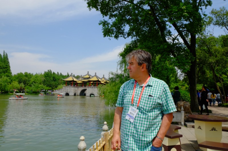 QQ图片20190519015508.jpg