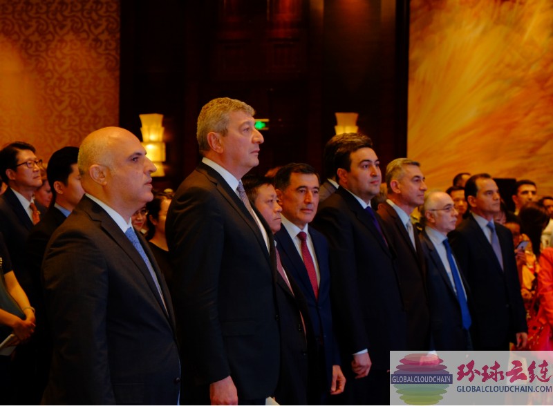 QQ图片20190627055710.jpg