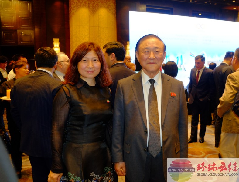 QQ图片20190627055532.jpg