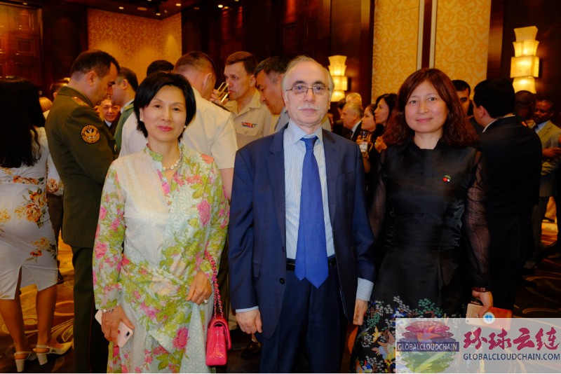 QQ图片20190627055425.jpg