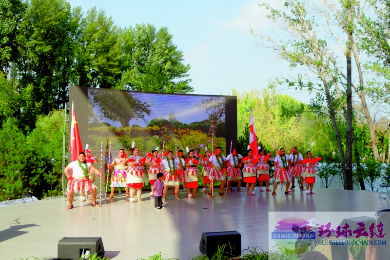 DSCF3815.jpg