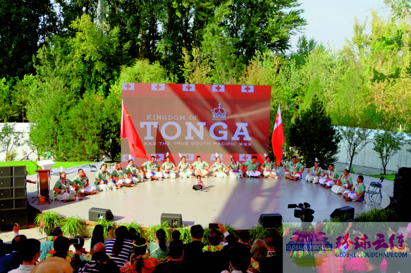 DSCF3847.jpg