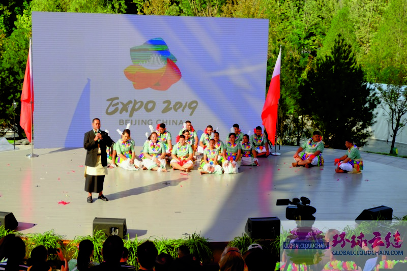 DSCF3863.jpg