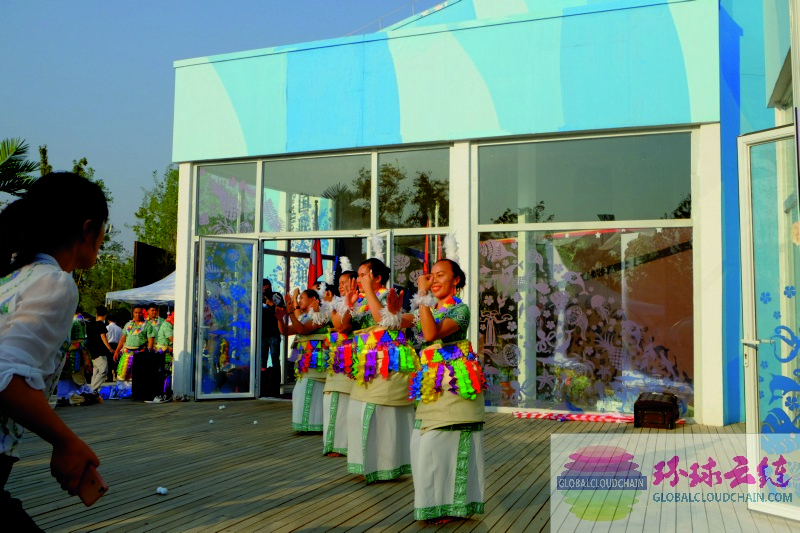 DSCF3955.jpg