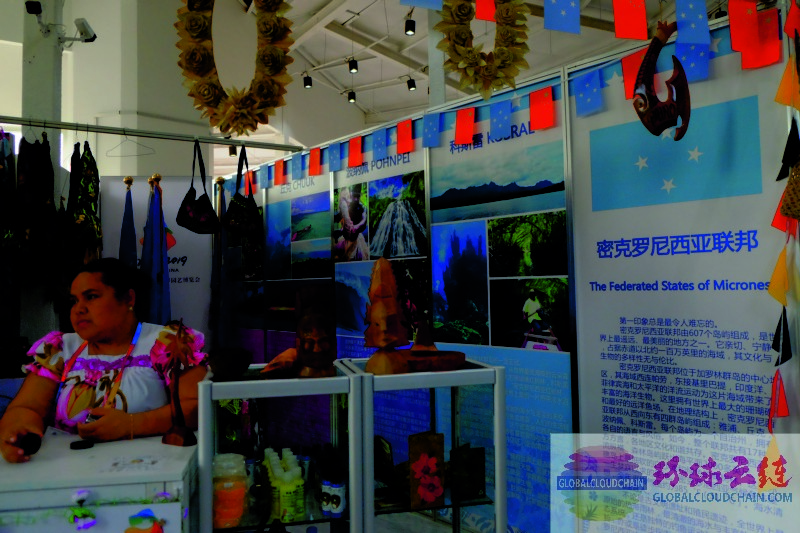 DSCF3977.jpg