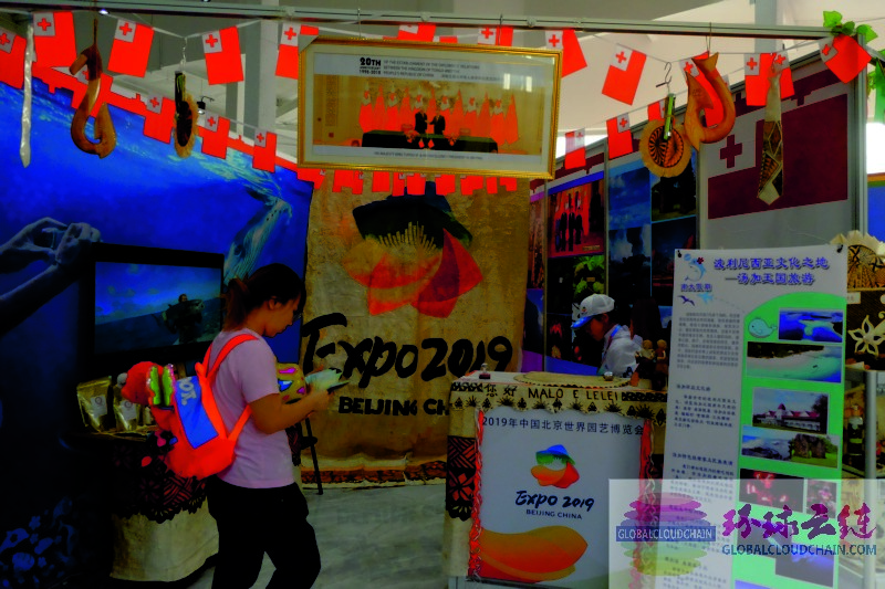 DSCF3989.jpg