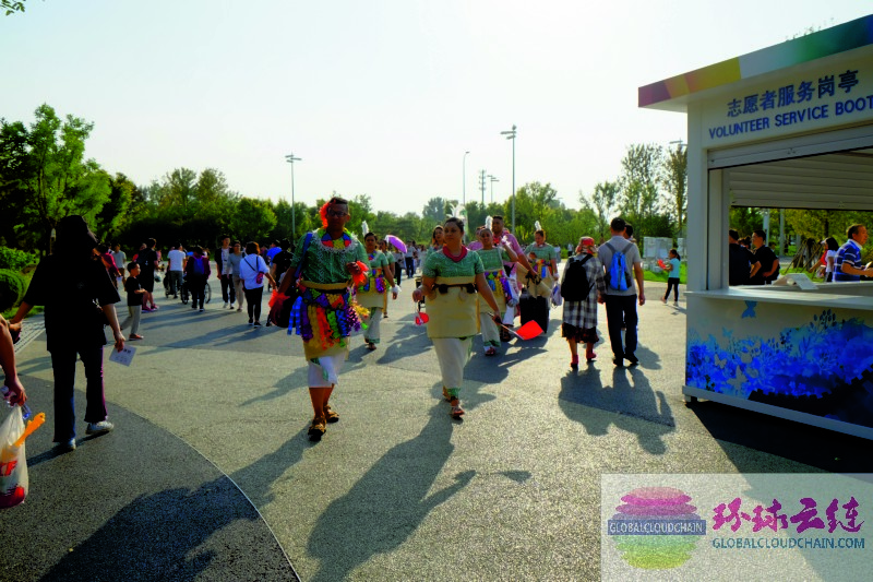 DSCF3945.jpg