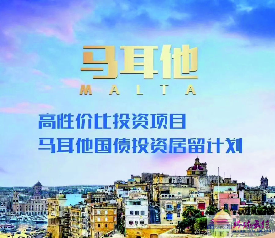 QQ图片20191010111420.jpg