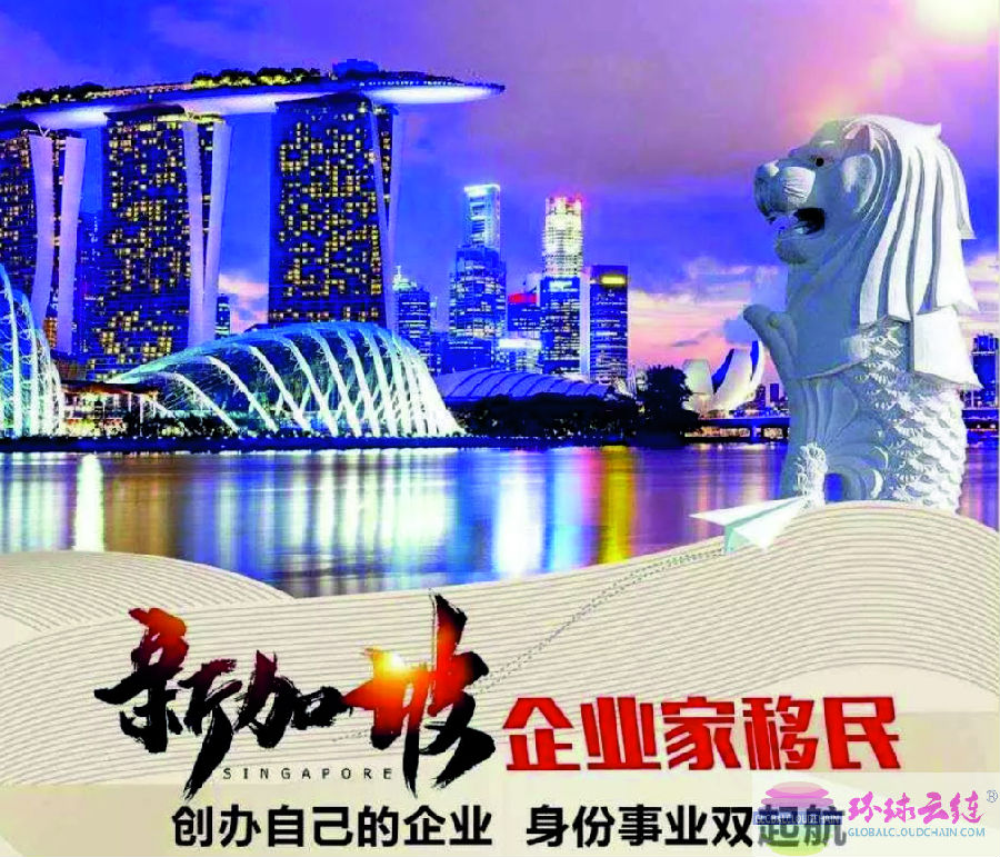 QQ图片20191010111548.jpg