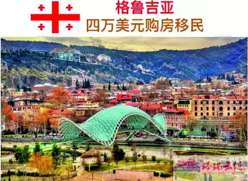 QQ图片20191010111628.jpg