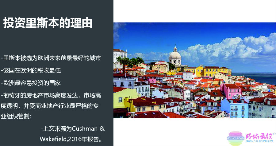 QQ图片20191010115835.jpg