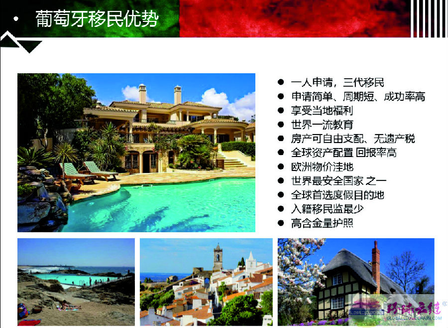 QQ图片20191010120023.jpg