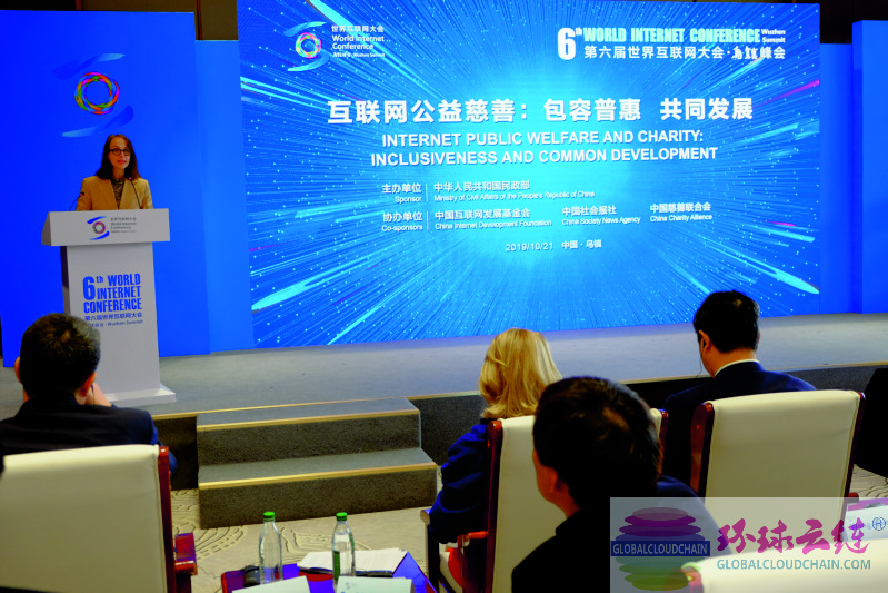 DSCF9708.jpg